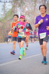 BIB: 26836
                            <button type="button" onclick="openModal(9086683)" class="btn btn-primary btn-sm float-right btn-popup" data-toggle="modal" data-target=".modal-high-quality">
                        <i class="fas fa-shopping-cart"></i> Add to Cart
                    </button>
                                            <button type="button" onclick="isThisMe(9086683, true)" class="btn btn-success btn-sm float-right btn-popup btn-isme hidden" data-toggle="tooltip" data-placement="bottom" title="นี่คือรูปของคุณใช่ไหม คลิกที่นี่เพื่อเอาเข้าอัลบั้ม">
                        <i class="fas fa-plus"></i> Add to album
                    </button>
                    <button type="button" onclick="isThisMe(9086683, false)" class="btn btn-warning btn-sm float-right btn-popup btn-isnotme hidden">
                        <i class="fas fa-ban"></i> Remove from album
                    </button>