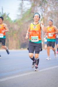 BIB: 25286
                            <button type="button" onclick="openModal(9101914)" class="btn btn-primary btn-sm float-right btn-popup" data-toggle="modal" data-target=".modal-high-quality">
                        <i class="fas fa-shopping-cart"></i> Add to Cart
                    </button>
                                            <button type="button" onclick="isThisMe(9101914, true)" class="btn btn-success btn-sm float-right btn-popup btn-isme hidden" data-toggle="tooltip" data-placement="bottom" title="นี่คือรูปของคุณใช่ไหม คลิกที่นี่เพื่อเอาเข้าอัลบั้ม">
                        <i class="fas fa-plus"></i> Add to album
                    </button>
                    <button type="button" onclick="isThisMe(9101914, false)" class="btn btn-warning btn-sm float-right btn-popup btn-isnotme hidden">
                        <i class="fas fa-ban"></i> Remove from album
                    </button>