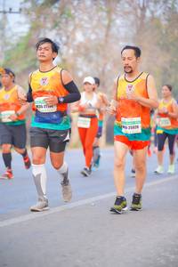 BIB: 274, 25920
                            <button type="button" onclick="openModal(9105198)" class="btn btn-primary btn-sm float-right btn-popup" data-toggle="modal" data-target=".modal-high-quality">
                        <i class="fas fa-shopping-cart"></i> Add to Cart
                    </button>
                                            <button type="button" onclick="isThisMe(9105198, true)" class="btn btn-success btn-sm float-right btn-popup btn-isme hidden" data-toggle="tooltip" data-placement="bottom" title="นี่คือรูปของคุณใช่ไหม คลิกที่นี่เพื่อเอาเข้าอัลบั้ม">
                        <i class="fas fa-plus"></i> Add to album
                    </button>
                    <button type="button" onclick="isThisMe(9105198, false)" class="btn btn-warning btn-sm float-right btn-popup btn-isnotme hidden">
                        <i class="fas fa-ban"></i> Remove from album
                    </button>