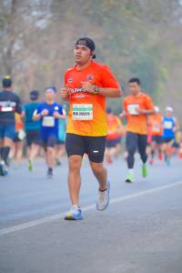 BIB: 26596
                            <button type="button" onclick="openModal(8988050)" class="btn btn-primary btn-sm float-right btn-popup" data-toggle="modal" data-target=".modal-high-quality">
                        <i class="fas fa-shopping-cart"></i> Add to Cart
                    </button>
                                            <button type="button" onclick="isThisMe(8988050, true)" class="btn btn-success btn-sm float-right btn-popup btn-isme hidden" data-toggle="tooltip" data-placement="bottom" title="นี่คือรูปของคุณใช่ไหม คลิกที่นี่เพื่อเอาเข้าอัลบั้ม">
                        <i class="fas fa-plus"></i> Add to album
                    </button>
                    <button type="button" onclick="isThisMe(8988050, false)" class="btn btn-warning btn-sm float-right btn-popup btn-isnotme hidden">
                        <i class="fas fa-ban"></i> Remove from album
                    </button>