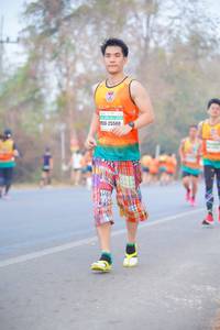 BIB: 25560
                            <button type="button" onclick="openModal(8999126)" class="btn btn-primary btn-sm float-right btn-popup" data-toggle="modal" data-target=".modal-high-quality">
                        <i class="fas fa-shopping-cart"></i> Add to Cart
                    </button>
                                            <button type="button" onclick="isThisMe(8999126, true)" class="btn btn-success btn-sm float-right btn-popup btn-isme hidden" data-toggle="tooltip" data-placement="bottom" title="นี่คือรูปของคุณใช่ไหม คลิกที่นี่เพื่อเอาเข้าอัลบั้ม">
                        <i class="fas fa-plus"></i> Add to album
                    </button>
                    <button type="button" onclick="isThisMe(8999126, false)" class="btn btn-warning btn-sm float-right btn-popup btn-isnotme hidden">
                        <i class="fas fa-ban"></i> Remove from album
                    </button>