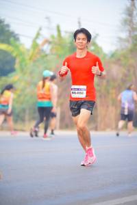BIB: 41153
                            <button type="button" onclick="openModal(9099774)" class="btn btn-primary btn-sm float-right btn-popup" data-toggle="modal" data-target=".modal-high-quality">
                        <i class="fas fa-shopping-cart"></i> Add to Cart
                    </button>
                                            <button type="button" onclick="isThisMe(9099774, true)" class="btn btn-success btn-sm float-right btn-popup btn-isme hidden" data-toggle="tooltip" data-placement="bottom" title="นี่คือรูปของคุณใช่ไหม คลิกที่นี่เพื่อเอาเข้าอัลบั้ม">
                        <i class="fas fa-plus"></i> Add to album
                    </button>
                    <button type="button" onclick="isThisMe(9099774, false)" class="btn btn-warning btn-sm float-right btn-popup btn-isnotme hidden">
                        <i class="fas fa-ban"></i> Remove from album
                    </button>