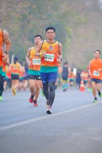 BIB: 26584
                            <button type="button" onclick="openModal(8993624)" class="btn btn-primary btn-sm float-right btn-popup" data-toggle="modal" data-target=".modal-high-quality">
                        <i class="fas fa-shopping-cart"></i> Add to Cart
                    </button>
                                            <button type="button" onclick="isThisMe(8993624, true)" class="btn btn-success btn-sm float-right btn-popup btn-isme hidden" data-toggle="tooltip" data-placement="bottom" title="นี่คือรูปของคุณใช่ไหม คลิกที่นี่เพื่อเอาเข้าอัลบั้ม">
                        <i class="fas fa-plus"></i> Add to album
                    </button>
                    <button type="button" onclick="isThisMe(8993624, false)" class="btn btn-warning btn-sm float-right btn-popup btn-isnotme hidden">
                        <i class="fas fa-ban"></i> Remove from album
                    </button>