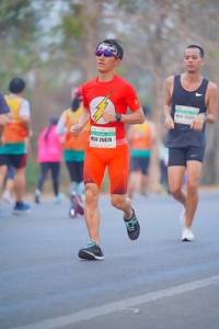 BIB: 26874
                            <button type="button" onclick="openModal(8987148)" class="btn btn-primary btn-sm float-right btn-popup" data-toggle="modal" data-target=".modal-high-quality">
                        <i class="fas fa-shopping-cart"></i> Add to Cart
                    </button>
                                            <button type="button" onclick="isThisMe(8987148, true)" class="btn btn-success btn-sm float-right btn-popup btn-isme hidden" data-toggle="tooltip" data-placement="bottom" title="นี่คือรูปของคุณใช่ไหม คลิกที่นี่เพื่อเอาเข้าอัลบั้ม">
                        <i class="fas fa-plus"></i> Add to album
                    </button>
                    <button type="button" onclick="isThisMe(8987148, false)" class="btn btn-warning btn-sm float-right btn-popup btn-isnotme hidden">
                        <i class="fas fa-ban"></i> Remove from album
                    </button>