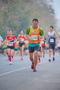 BIB: 020759
                            <button type="button" onclick="openModal(8916721)" class="btn btn-primary btn-sm float-right btn-popup" data-toggle="modal" data-target=".modal-high-quality">
                        <i class="fas fa-shopping-cart"></i> Add to Cart
                    </button>
                                            <button type="button" onclick="isThisMe(8916721, true)" class="btn btn-success btn-sm float-right btn-popup btn-isme hidden" data-toggle="tooltip" data-placement="bottom" title="นี่คือรูปของคุณใช่ไหม คลิกที่นี่เพื่อเอาเข้าอัลบั้ม">
                        <i class="fas fa-plus"></i> Add to album
                    </button>
                    <button type="button" onclick="isThisMe(8916721, false)" class="btn btn-warning btn-sm float-right btn-popup btn-isnotme hidden">
                        <i class="fas fa-ban"></i> Remove from album
                    </button>