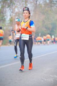 BIB: 20078
                            <button type="button" onclick="openModal(8999610)" class="btn btn-primary btn-sm float-right btn-popup" data-toggle="modal" data-target=".modal-high-quality">
                        <i class="fas fa-shopping-cart"></i> Add to Cart
                    </button>
                                            <button type="button" onclick="isThisMe(8999610, true)" class="btn btn-success btn-sm float-right btn-popup btn-isme hidden" data-toggle="tooltip" data-placement="bottom" title="นี่คือรูปของคุณใช่ไหม คลิกที่นี่เพื่อเอาเข้าอัลบั้ม">
                        <i class="fas fa-plus"></i> Add to album
                    </button>
                    <button type="button" onclick="isThisMe(8999610, false)" class="btn btn-warning btn-sm float-right btn-popup btn-isnotme hidden">
                        <i class="fas fa-ban"></i> Remove from album
                    </button>