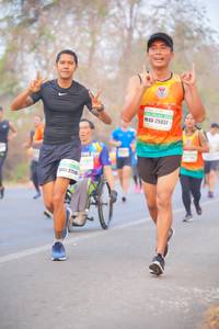 BIB: 25937, 2758
                            <button type="button" onclick="openModal(9099219)" class="btn btn-primary btn-sm float-right btn-popup" data-toggle="modal" data-target=".modal-high-quality">
                        <i class="fas fa-shopping-cart"></i> Add to Cart
                    </button>
                                            <button type="button" onclick="isThisMe(9099219, true)" class="btn btn-success btn-sm float-right btn-popup btn-isme hidden" data-toggle="tooltip" data-placement="bottom" title="นี่คือรูปของคุณใช่ไหม คลิกที่นี่เพื่อเอาเข้าอัลบั้ม">
                        <i class="fas fa-plus"></i> Add to album
                    </button>
                    <button type="button" onclick="isThisMe(9099219, false)" class="btn btn-warning btn-sm float-right btn-popup btn-isnotme hidden">
                        <i class="fas fa-ban"></i> Remove from album
                    </button>