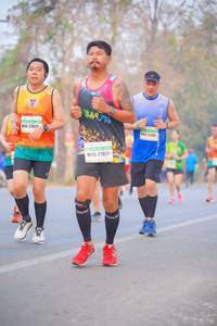 BIB: 19476, 2742, 27927
                            <button type="button" onclick="openModal(9087465)" class="btn btn-primary btn-sm float-right btn-popup" data-toggle="modal" data-target=".modal-high-quality">
                        <i class="fas fa-shopping-cart"></i> Add to Cart
                    </button>
                                            <button type="button" onclick="isThisMe(9087465, true)" class="btn btn-success btn-sm float-right btn-popup btn-isme hidden" data-toggle="tooltip" data-placement="bottom" title="นี่คือรูปของคุณใช่ไหม คลิกที่นี่เพื่อเอาเข้าอัลบั้ม">
                        <i class="fas fa-plus"></i> Add to album
                    </button>
                    <button type="button" onclick="isThisMe(9087465, false)" class="btn btn-warning btn-sm float-right btn-popup btn-isnotme hidden">
                        <i class="fas fa-ban"></i> Remove from album
                    </button>