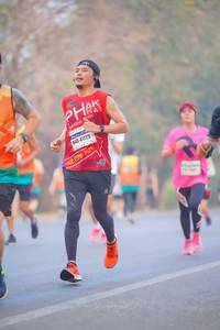 BIB: 41729, 2195
                            <button type="button" onclick="openModal(9083072)" class="btn btn-primary btn-sm float-right btn-popup" data-toggle="modal" data-target=".modal-high-quality">
                        <i class="fas fa-shopping-cart"></i> Add to Cart
                    </button>
                                            <button type="button" onclick="isThisMe(9083072, true)" class="btn btn-success btn-sm float-right btn-popup btn-isme hidden" data-toggle="tooltip" data-placement="bottom" title="นี่คือรูปของคุณใช่ไหม คลิกที่นี่เพื่อเอาเข้าอัลบั้ม">
                        <i class="fas fa-plus"></i> Add to album
                    </button>
                    <button type="button" onclick="isThisMe(9083072, false)" class="btn btn-warning btn-sm float-right btn-popup btn-isnotme hidden">
                        <i class="fas fa-ban"></i> Remove from album
                    </button>
