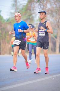 BIB: 40396, 041553
                            <button type="button" onclick="openModal(9101175)" class="btn btn-primary btn-sm float-right btn-popup" data-toggle="modal" data-target=".modal-high-quality">
                        <i class="fas fa-shopping-cart"></i> Add to Cart
                    </button>
                                            <button type="button" onclick="isThisMe(9101175, true)" class="btn btn-success btn-sm float-right btn-popup btn-isme hidden" data-toggle="tooltip" data-placement="bottom" title="นี่คือรูปของคุณใช่ไหม คลิกที่นี่เพื่อเอาเข้าอัลบั้ม">
                        <i class="fas fa-plus"></i> Add to album
                    </button>
                    <button type="button" onclick="isThisMe(9101175, false)" class="btn btn-warning btn-sm float-right btn-popup btn-isnotme hidden">
                        <i class="fas fa-ban"></i> Remove from album
                    </button>
