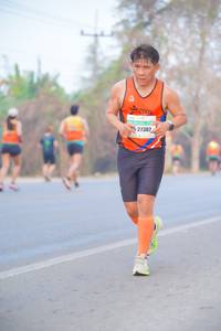 BIB: 27302
                            <button type="button" onclick="openModal(8999559)" class="btn btn-primary btn-sm float-right btn-popup" data-toggle="modal" data-target=".modal-high-quality">
                        <i class="fas fa-shopping-cart"></i> Add to Cart
                    </button>
                                            <button type="button" onclick="isThisMe(8999559, true)" class="btn btn-success btn-sm float-right btn-popup btn-isme hidden" data-toggle="tooltip" data-placement="bottom" title="นี่คือรูปของคุณใช่ไหม คลิกที่นี่เพื่อเอาเข้าอัลบั้ม">
                        <i class="fas fa-plus"></i> Add to album
                    </button>
                    <button type="button" onclick="isThisMe(8999559, false)" class="btn btn-warning btn-sm float-right btn-popup btn-isnotme hidden">
                        <i class="fas fa-ban"></i> Remove from album
                    </button>