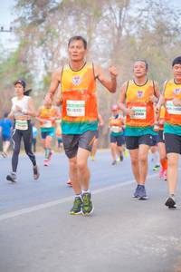 BIB: 2655, 26122, 22439
                            <button type="button" onclick="openModal(9105019)" class="btn btn-primary btn-sm float-right btn-popup" data-toggle="modal" data-target=".modal-high-quality">
                        <i class="fas fa-shopping-cart"></i> Add to Cart
                    </button>
                                            <button type="button" onclick="isThisMe(9105019, true)" class="btn btn-success btn-sm float-right btn-popup btn-isme hidden" data-toggle="tooltip" data-placement="bottom" title="นี่คือรูปของคุณใช่ไหม คลิกที่นี่เพื่อเอาเข้าอัลบั้ม">
                        <i class="fas fa-plus"></i> Add to album
                    </button>
                    <button type="button" onclick="isThisMe(9105019, false)" class="btn btn-warning btn-sm float-right btn-popup btn-isnotme hidden">
                        <i class="fas fa-ban"></i> Remove from album
                    </button>