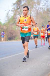 BIB: 22493
                            <button type="button" onclick="openModal(9105824)" class="btn btn-primary btn-sm float-right btn-popup" data-toggle="modal" data-target=".modal-high-quality">
                        <i class="fas fa-shopping-cart"></i> Add to Cart
                    </button>
                                            <button type="button" onclick="isThisMe(9105824, true)" class="btn btn-success btn-sm float-right btn-popup btn-isme hidden" data-toggle="tooltip" data-placement="bottom" title="นี่คือรูปของคุณใช่ไหม คลิกที่นี่เพื่อเอาเข้าอัลบั้ม">
                        <i class="fas fa-plus"></i> Add to album
                    </button>
                    <button type="button" onclick="isThisMe(9105824, false)" class="btn btn-warning btn-sm float-right btn-popup btn-isnotme hidden">
                        <i class="fas fa-ban"></i> Remove from album
                    </button>