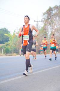 BIB: 21490
                            <button type="button" onclick="openModal(9079834)" class="btn btn-primary btn-sm float-right btn-popup" data-toggle="modal" data-target=".modal-high-quality">
                        <i class="fas fa-shopping-cart"></i> Add to Cart
                    </button>
                                            <button type="button" onclick="isThisMe(9079834, true)" class="btn btn-success btn-sm float-right btn-popup btn-isme hidden" data-toggle="tooltip" data-placement="bottom" title="นี่คือรูปของคุณใช่ไหม คลิกที่นี่เพื่อเอาเข้าอัลบั้ม">
                        <i class="fas fa-plus"></i> Add to album
                    </button>
                    <button type="button" onclick="isThisMe(9079834, false)" class="btn btn-warning btn-sm float-right btn-popup btn-isnotme hidden">
                        <i class="fas fa-ban"></i> Remove from album
                    </button>