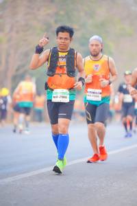BIB: 21044
                            <button type="button" onclick="openModal(9078764)" class="btn btn-primary btn-sm float-right btn-popup" data-toggle="modal" data-target=".modal-high-quality">
                        <i class="fas fa-shopping-cart"></i> Add to Cart
                    </button>
                                            <button type="button" onclick="isThisMe(9078764, true)" class="btn btn-success btn-sm float-right btn-popup btn-isme hidden" data-toggle="tooltip" data-placement="bottom" title="นี่คือรูปของคุณใช่ไหม คลิกที่นี่เพื่อเอาเข้าอัลบั้ม">
                        <i class="fas fa-plus"></i> Add to album
                    </button>
                    <button type="button" onclick="isThisMe(9078764, false)" class="btn btn-warning btn-sm float-right btn-popup btn-isnotme hidden">
                        <i class="fas fa-ban"></i> Remove from album
                    </button>