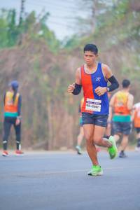 BIB: 42082
                            <button type="button" onclick="openModal(8993984)" class="btn btn-primary btn-sm float-right btn-popup" data-toggle="modal" data-target=".modal-high-quality">
                        <i class="fas fa-shopping-cart"></i> Add to Cart
                    </button>
                                            <button type="button" onclick="isThisMe(8993984, true)" class="btn btn-success btn-sm float-right btn-popup btn-isme hidden" data-toggle="tooltip" data-placement="bottom" title="นี่คือรูปของคุณใช่ไหม คลิกที่นี่เพื่อเอาเข้าอัลบั้ม">
                        <i class="fas fa-plus"></i> Add to album
                    </button>
                    <button type="button" onclick="isThisMe(8993984, false)" class="btn btn-warning btn-sm float-right btn-popup btn-isnotme hidden">
                        <i class="fas fa-ban"></i> Remove from album
                    </button>