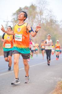 BIB: 26635
                            <button type="button" onclick="openModal(9098557)" class="btn btn-primary btn-sm float-right btn-popup" data-toggle="modal" data-target=".modal-high-quality">
                        <i class="fas fa-shopping-cart"></i> Add to Cart
                    </button>
                                            <button type="button" onclick="isThisMe(9098557, true)" class="btn btn-success btn-sm float-right btn-popup btn-isme hidden" data-toggle="tooltip" data-placement="bottom" title="นี่คือรูปของคุณใช่ไหม คลิกที่นี่เพื่อเอาเข้าอัลบั้ม">
                        <i class="fas fa-plus"></i> Add to album
                    </button>
                    <button type="button" onclick="isThisMe(9098557, false)" class="btn btn-warning btn-sm float-right btn-popup btn-isnotme hidden">
                        <i class="fas fa-ban"></i> Remove from album
                    </button>