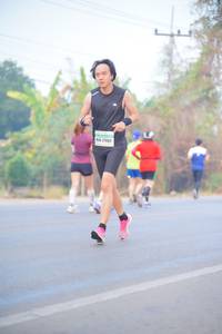 BIB: 22562
                            <button type="button" onclick="openModal(9055503)" class="btn btn-primary btn-sm float-right btn-popup" data-toggle="modal" data-target=".modal-high-quality">
                        <i class="fas fa-shopping-cart"></i> Add to Cart
                    </button>
                                            <button type="button" onclick="isThisMe(9055503, true)" class="btn btn-success btn-sm float-right btn-popup btn-isme hidden" data-toggle="tooltip" data-placement="bottom" title="นี่คือรูปของคุณใช่ไหม คลิกที่นี่เพื่อเอาเข้าอัลบั้ม">
                        <i class="fas fa-plus"></i> Add to album
                    </button>
                    <button type="button" onclick="isThisMe(9055503, false)" class="btn btn-warning btn-sm float-right btn-popup btn-isnotme hidden">
                        <i class="fas fa-ban"></i> Remove from album
                    </button>