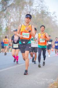BIB: 25980, 2136
                            <button type="button" onclick="openModal(8997967)" class="btn btn-primary btn-sm float-right btn-popup" data-toggle="modal" data-target=".modal-high-quality">
                        <i class="fas fa-shopping-cart"></i> Add to Cart
                    </button>
                                            <button type="button" onclick="isThisMe(8997967, true)" class="btn btn-success btn-sm float-right btn-popup btn-isme hidden" data-toggle="tooltip" data-placement="bottom" title="นี่คือรูปของคุณใช่ไหม คลิกที่นี่เพื่อเอาเข้าอัลบั้ม">
                        <i class="fas fa-plus"></i> Add to album
                    </button>
                    <button type="button" onclick="isThisMe(8997967, false)" class="btn btn-warning btn-sm float-right btn-popup btn-isnotme hidden">
                        <i class="fas fa-ban"></i> Remove from album
                    </button>