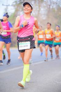 BIB: 20195
                            <button type="button" onclick="openModal(9103148)" class="btn btn-primary btn-sm float-right btn-popup" data-toggle="modal" data-target=".modal-high-quality">
                        <i class="fas fa-shopping-cart"></i> Add to Cart
                    </button>
                                            <button type="button" onclick="isThisMe(9103148, true)" class="btn btn-success btn-sm float-right btn-popup btn-isme hidden" data-toggle="tooltip" data-placement="bottom" title="นี่คือรูปของคุณใช่ไหม คลิกที่นี่เพื่อเอาเข้าอัลบั้ม">
                        <i class="fas fa-plus"></i> Add to album
                    </button>
                    <button type="button" onclick="isThisMe(9103148, false)" class="btn btn-warning btn-sm float-right btn-popup btn-isnotme hidden">
                        <i class="fas fa-ban"></i> Remove from album
                    </button>
