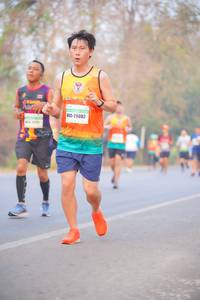 BIB: 28082
                            <button type="button" onclick="openModal(9100307)" class="btn btn-primary btn-sm float-right btn-popup" data-toggle="modal" data-target=".modal-high-quality">
                        <i class="fas fa-shopping-cart"></i> Add to Cart
                    </button>
                                            <button type="button" onclick="isThisMe(9100307, true)" class="btn btn-success btn-sm float-right btn-popup btn-isme hidden" data-toggle="tooltip" data-placement="bottom" title="นี่คือรูปของคุณใช่ไหม คลิกที่นี่เพื่อเอาเข้าอัลบั้ม">
                        <i class="fas fa-plus"></i> Add to album
                    </button>
                    <button type="button" onclick="isThisMe(9100307, false)" class="btn btn-warning btn-sm float-right btn-popup btn-isnotme hidden">
                        <i class="fas fa-ban"></i> Remove from album
                    </button>