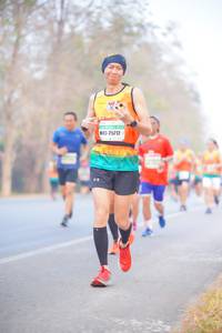 BIB: 25712
                            <button type="button" onclick="openModal(9077426)" class="btn btn-primary btn-sm float-right btn-popup" data-toggle="modal" data-target=".modal-high-quality">
                        <i class="fas fa-shopping-cart"></i> Add to Cart
                    </button>
                                            <button type="button" onclick="isThisMe(9077426, true)" class="btn btn-success btn-sm float-right btn-popup btn-isme hidden" data-toggle="tooltip" data-placement="bottom" title="นี่คือรูปของคุณใช่ไหม คลิกที่นี่เพื่อเอาเข้าอัลบั้ม">
                        <i class="fas fa-plus"></i> Add to album
                    </button>
                    <button type="button" onclick="isThisMe(9077426, false)" class="btn btn-warning btn-sm float-right btn-popup btn-isnotme hidden">
                        <i class="fas fa-ban"></i> Remove from album
                    </button>
