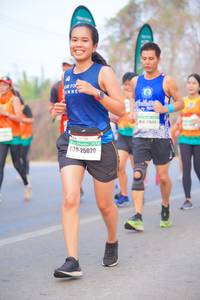 BIB: 25020
                            <button type="button" onclick="openModal(9105750)" class="btn btn-primary btn-sm float-right btn-popup" data-toggle="modal" data-target=".modal-high-quality">
                        <i class="fas fa-shopping-cart"></i> Add to Cart
                    </button>
                                            <button type="button" onclick="isThisMe(9105750, true)" class="btn btn-success btn-sm float-right btn-popup btn-isme hidden" data-toggle="tooltip" data-placement="bottom" title="นี่คือรูปของคุณใช่ไหม คลิกที่นี่เพื่อเอาเข้าอัลบั้ม">
                        <i class="fas fa-plus"></i> Add to album
                    </button>
                    <button type="button" onclick="isThisMe(9105750, false)" class="btn btn-warning btn-sm float-right btn-popup btn-isnotme hidden">
                        <i class="fas fa-ban"></i> Remove from album
                    </button>