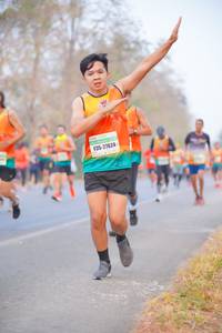 BIB: 27824
                            <button type="button" onclick="openModal(9085506)" class="btn btn-primary btn-sm float-right btn-popup" data-toggle="modal" data-target=".modal-high-quality">
                        <i class="fas fa-shopping-cart"></i> Add to Cart
                    </button>
                                            <button type="button" onclick="isThisMe(9085506, true)" class="btn btn-success btn-sm float-right btn-popup btn-isme hidden" data-toggle="tooltip" data-placement="bottom" title="นี่คือรูปของคุณใช่ไหม คลิกที่นี่เพื่อเอาเข้าอัลบั้ม">
                        <i class="fas fa-plus"></i> Add to album
                    </button>
                    <button type="button" onclick="isThisMe(9085506, false)" class="btn btn-warning btn-sm float-right btn-popup btn-isnotme hidden">
                        <i class="fas fa-ban"></i> Remove from album
                    </button>