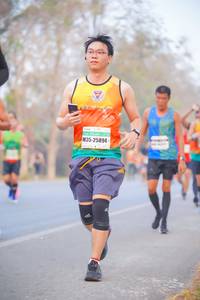 BIB: 25894
                            <button type="button" onclick="openModal(9082429)" class="btn btn-primary btn-sm float-right btn-popup" data-toggle="modal" data-target=".modal-high-quality">
                        <i class="fas fa-shopping-cart"></i> Add to Cart
                    </button>
                                            <button type="button" onclick="isThisMe(9082429, true)" class="btn btn-success btn-sm float-right btn-popup btn-isme hidden" data-toggle="tooltip" data-placement="bottom" title="นี่คือรูปของคุณใช่ไหม คลิกที่นี่เพื่อเอาเข้าอัลบั้ม">
                        <i class="fas fa-plus"></i> Add to album
                    </button>
                    <button type="button" onclick="isThisMe(9082429, false)" class="btn btn-warning btn-sm float-right btn-popup btn-isnotme hidden">
                        <i class="fas fa-ban"></i> Remove from album
                    </button>