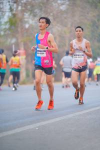 BIB: 45591, 3046025
                            <button type="button" onclick="openModal(8962225)" class="btn btn-primary btn-sm float-right btn-popup" data-toggle="modal" data-target=".modal-high-quality">
                        <i class="fas fa-shopping-cart"></i> Add to Cart
                    </button>
                                            <button type="button" onclick="isThisMe(8962225, true)" class="btn btn-success btn-sm float-right btn-popup btn-isme hidden" data-toggle="tooltip" data-placement="bottom" title="นี่คือรูปของคุณใช่ไหม คลิกที่นี่เพื่อเอาเข้าอัลบั้ม">
                        <i class="fas fa-plus"></i> Add to album
                    </button>
                    <button type="button" onclick="isThisMe(8962225, false)" class="btn btn-warning btn-sm float-right btn-popup btn-isnotme hidden">
                        <i class="fas fa-ban"></i> Remove from album
                    </button>