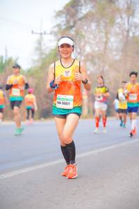 BIB: 26921
                            <button type="button" onclick="openModal(9098877)" class="btn btn-primary btn-sm float-right btn-popup" data-toggle="modal" data-target=".modal-high-quality">
                        <i class="fas fa-shopping-cart"></i> Add to Cart
                    </button>
                                            <button type="button" onclick="isThisMe(9098877, true)" class="btn btn-success btn-sm float-right btn-popup btn-isme hidden" data-toggle="tooltip" data-placement="bottom" title="นี่คือรูปของคุณใช่ไหม คลิกที่นี่เพื่อเอาเข้าอัลบั้ม">
                        <i class="fas fa-plus"></i> Add to album
                    </button>
                    <button type="button" onclick="isThisMe(9098877, false)" class="btn btn-warning btn-sm float-right btn-popup btn-isnotme hidden">
                        <i class="fas fa-ban"></i> Remove from album
                    </button>