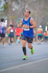 BIB: 46029
                            <button type="button" onclick="openModal(8938844)" class="btn btn-primary btn-sm float-right btn-popup" data-toggle="modal" data-target=".modal-high-quality">
                        <i class="fas fa-shopping-cart"></i> Add to Cart
                    </button>
                                            <button type="button" onclick="isThisMe(8938844, true)" class="btn btn-success btn-sm float-right btn-popup btn-isme hidden" data-toggle="tooltip" data-placement="bottom" title="นี่คือรูปของคุณใช่ไหม คลิกที่นี่เพื่อเอาเข้าอัลบั้ม">
                        <i class="fas fa-plus"></i> Add to album
                    </button>
                    <button type="button" onclick="isThisMe(8938844, false)" class="btn btn-warning btn-sm float-right btn-popup btn-isnotme hidden">
                        <i class="fas fa-ban"></i> Remove from album
                    </button>