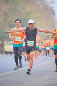 BIB: 7423, 20887
                            <button type="button" onclick="openModal(9092357)" class="btn btn-primary btn-sm float-right btn-popup" data-toggle="modal" data-target=".modal-high-quality">
                        <i class="fas fa-shopping-cart"></i> Add to Cart
                    </button>
                                            <button type="button" onclick="isThisMe(9092357, true)" class="btn btn-success btn-sm float-right btn-popup btn-isme hidden" data-toggle="tooltip" data-placement="bottom" title="นี่คือรูปของคุณใช่ไหม คลิกที่นี่เพื่อเอาเข้าอัลบั้ม">
                        <i class="fas fa-plus"></i> Add to album
                    </button>
                    <button type="button" onclick="isThisMe(9092357, false)" class="btn btn-warning btn-sm float-right btn-popup btn-isnotme hidden">
                        <i class="fas fa-ban"></i> Remove from album
                    </button>