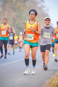 BIB: 21005, 27450
                            <button type="button" onclick="openModal(9104133)" class="btn btn-primary btn-sm float-right btn-popup" data-toggle="modal" data-target=".modal-high-quality">
                        <i class="fas fa-shopping-cart"></i> Add to Cart
                    </button>
                                            <button type="button" onclick="isThisMe(9104133, true)" class="btn btn-success btn-sm float-right btn-popup btn-isme hidden" data-toggle="tooltip" data-placement="bottom" title="นี่คือรูปของคุณใช่ไหม คลิกที่นี่เพื่อเอาเข้าอัลบั้ม">
                        <i class="fas fa-plus"></i> Add to album
                    </button>
                    <button type="button" onclick="isThisMe(9104133, false)" class="btn btn-warning btn-sm float-right btn-popup btn-isnotme hidden">
                        <i class="fas fa-ban"></i> Remove from album
                    </button>