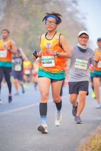 BIB: 21005, 27450
                            <button type="button" onclick="openModal(9104147)" class="btn btn-primary btn-sm float-right btn-popup" data-toggle="modal" data-target=".modal-high-quality">
                        <i class="fas fa-shopping-cart"></i> Add to Cart
                    </button>
                                            <button type="button" onclick="isThisMe(9104147, true)" class="btn btn-success btn-sm float-right btn-popup btn-isme hidden" data-toggle="tooltip" data-placement="bottom" title="นี่คือรูปของคุณใช่ไหม คลิกที่นี่เพื่อเอาเข้าอัลบั้ม">
                        <i class="fas fa-plus"></i> Add to album
                    </button>
                    <button type="button" onclick="isThisMe(9104147, false)" class="btn btn-warning btn-sm float-right btn-popup btn-isnotme hidden">
                        <i class="fas fa-ban"></i> Remove from album
                    </button>