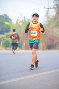 BIB: 25811
                            <button type="button" onclick="openModal(9092156)" class="btn btn-primary btn-sm float-right btn-popup" data-toggle="modal" data-target=".modal-high-quality">
                        <i class="fas fa-shopping-cart"></i> Add to Cart
                    </button>
                                            <button type="button" onclick="isThisMe(9092156, true)" class="btn btn-success btn-sm float-right btn-popup btn-isme hidden" data-toggle="tooltip" data-placement="bottom" title="นี่คือรูปของคุณใช่ไหม คลิกที่นี่เพื่อเอาเข้าอัลบั้ม">
                        <i class="fas fa-plus"></i> Add to album
                    </button>
                    <button type="button" onclick="isThisMe(9092156, false)" class="btn btn-warning btn-sm float-right btn-popup btn-isnotme hidden">
                        <i class="fas fa-ban"></i> Remove from album
                    </button>