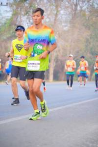 BIB: 2144, 8405
                            <button type="button" onclick="openModal(9103799)" class="btn btn-primary btn-sm float-right btn-popup" data-toggle="modal" data-target=".modal-high-quality">
                        <i class="fas fa-shopping-cart"></i> Add to Cart
                    </button>
                                            <button type="button" onclick="isThisMe(9103799, true)" class="btn btn-success btn-sm float-right btn-popup btn-isme hidden" data-toggle="tooltip" data-placement="bottom" title="นี่คือรูปของคุณใช่ไหม คลิกที่นี่เพื่อเอาเข้าอัลบั้ม">
                        <i class="fas fa-plus"></i> Add to album
                    </button>
                    <button type="button" onclick="isThisMe(9103799, false)" class="btn btn-warning btn-sm float-right btn-popup btn-isnotme hidden">
                        <i class="fas fa-ban"></i> Remove from album
                    </button>
