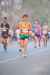 BIB: 20225
                            <button type="button" onclick="openModal(8961960)" class="btn btn-primary btn-sm float-right btn-popup" data-toggle="modal" data-target=".modal-high-quality">
                        <i class="fas fa-shopping-cart"></i> Add to Cart
                    </button>
                                            <button type="button" onclick="isThisMe(8961960, true)" class="btn btn-success btn-sm float-right btn-popup btn-isme hidden" data-toggle="tooltip" data-placement="bottom" title="นี่คือรูปของคุณใช่ไหม คลิกที่นี่เพื่อเอาเข้าอัลบั้ม">
                        <i class="fas fa-plus"></i> Add to album
                    </button>
                    <button type="button" onclick="isThisMe(8961960, false)" class="btn btn-warning btn-sm float-right btn-popup btn-isnotme hidden">
                        <i class="fas fa-ban"></i> Remove from album
                    </button>