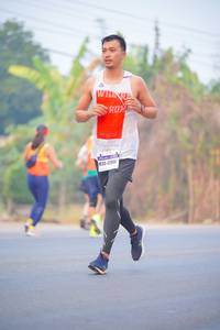 BIB: 428
                            <button type="button" onclick="openModal(9092828)" class="btn btn-primary btn-sm float-right btn-popup" data-toggle="modal" data-target=".modal-high-quality">
                        <i class="fas fa-shopping-cart"></i> Add to Cart
                    </button>
                                            <button type="button" onclick="isThisMe(9092828, true)" class="btn btn-success btn-sm float-right btn-popup btn-isme hidden" data-toggle="tooltip" data-placement="bottom" title="นี่คือรูปของคุณใช่ไหม คลิกที่นี่เพื่อเอาเข้าอัลบั้ม">
                        <i class="fas fa-plus"></i> Add to album
                    </button>
                    <button type="button" onclick="isThisMe(9092828, false)" class="btn btn-warning btn-sm float-right btn-popup btn-isnotme hidden">
                        <i class="fas fa-ban"></i> Remove from album
                    </button>