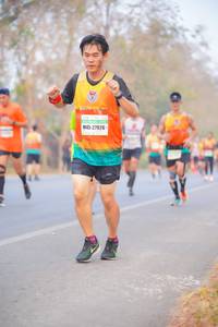 BIB: 27926
                            <button type="button" onclick="openModal(9095280)" class="btn btn-primary btn-sm float-right btn-popup" data-toggle="modal" data-target=".modal-high-quality">
                        <i class="fas fa-shopping-cart"></i> Add to Cart
                    </button>
                                            <button type="button" onclick="isThisMe(9095280, true)" class="btn btn-success btn-sm float-right btn-popup btn-isme hidden" data-toggle="tooltip" data-placement="bottom" title="นี่คือรูปของคุณใช่ไหม คลิกที่นี่เพื่อเอาเข้าอัลบั้ม">
                        <i class="fas fa-plus"></i> Add to album
                    </button>
                    <button type="button" onclick="isThisMe(9095280, false)" class="btn btn-warning btn-sm float-right btn-popup btn-isnotme hidden">
                        <i class="fas fa-ban"></i> Remove from album
                    </button>