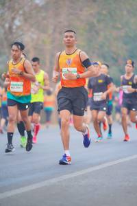 BIB: 27171
                            <button type="button" onclick="openModal(8982291)" class="btn btn-primary btn-sm float-right btn-popup" data-toggle="modal" data-target=".modal-high-quality">
                        <i class="fas fa-shopping-cart"></i> Add to Cart
                    </button>
                                            <button type="button" onclick="isThisMe(8982291, true)" class="btn btn-success btn-sm float-right btn-popup btn-isme hidden" data-toggle="tooltip" data-placement="bottom" title="นี่คือรูปของคุณใช่ไหม คลิกที่นี่เพื่อเอาเข้าอัลบั้ม">
                        <i class="fas fa-plus"></i> Add to album
                    </button>
                    <button type="button" onclick="isThisMe(8982291, false)" class="btn btn-warning btn-sm float-right btn-popup btn-isnotme hidden">
                        <i class="fas fa-ban"></i> Remove from album
                    </button>
