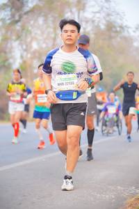 BIB: 22138
                            <button type="button" onclick="openModal(9098947)" class="btn btn-primary btn-sm float-right btn-popup" data-toggle="modal" data-target=".modal-high-quality">
                        <i class="fas fa-shopping-cart"></i> Add to Cart
                    </button>
                                            <button type="button" onclick="isThisMe(9098947, true)" class="btn btn-success btn-sm float-right btn-popup btn-isme hidden" data-toggle="tooltip" data-placement="bottom" title="นี่คือรูปของคุณใช่ไหม คลิกที่นี่เพื่อเอาเข้าอัลบั้ม">
                        <i class="fas fa-plus"></i> Add to album
                    </button>
                    <button type="button" onclick="isThisMe(9098947, false)" class="btn btn-warning btn-sm float-right btn-popup btn-isnotme hidden">
                        <i class="fas fa-ban"></i> Remove from album
                    </button>