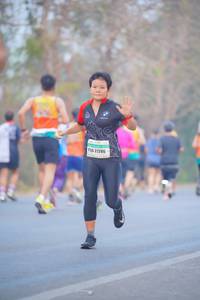 BIB: 27786
                            <button type="button" onclick="openModal(8985429)" class="btn btn-primary btn-sm float-right btn-popup" data-toggle="modal" data-target=".modal-high-quality">
                        <i class="fas fa-shopping-cart"></i> Add to Cart
                    </button>
                                            <button type="button" onclick="isThisMe(8985429, true)" class="btn btn-success btn-sm float-right btn-popup btn-isme hidden" data-toggle="tooltip" data-placement="bottom" title="นี่คือรูปของคุณใช่ไหม คลิกที่นี่เพื่อเอาเข้าอัลบั้ม">
                        <i class="fas fa-plus"></i> Add to album
                    </button>
                    <button type="button" onclick="isThisMe(8985429, false)" class="btn btn-warning btn-sm float-right btn-popup btn-isnotme hidden">
                        <i class="fas fa-ban"></i> Remove from album
                    </button>