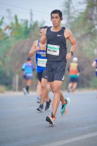 BIB: 21081
                            <button type="button" onclick="openModal(8906182)" class="btn btn-primary btn-sm float-right btn-popup" data-toggle="modal" data-target=".modal-high-quality">
                        <i class="fas fa-shopping-cart"></i> Add to Cart
                    </button>
                                            <button type="button" onclick="isThisMe(8906182, true)" class="btn btn-success btn-sm float-right btn-popup btn-isme hidden" data-toggle="tooltip" data-placement="bottom" title="นี่คือรูปของคุณใช่ไหม คลิกที่นี่เพื่อเอาเข้าอัลบั้ม">
                        <i class="fas fa-plus"></i> Add to album
                    </button>
                    <button type="button" onclick="isThisMe(8906182, false)" class="btn btn-warning btn-sm float-right btn-popup btn-isnotme hidden">
                        <i class="fas fa-ban"></i> Remove from album
                    </button>