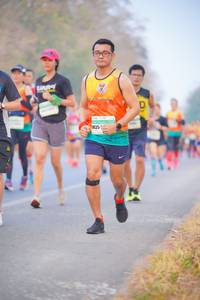 BIB: 
                            <button type="button" onclick="openModal(9103531)" class="btn btn-primary btn-sm float-right btn-popup" data-toggle="modal" data-target=".modal-high-quality">
                        <i class="fas fa-shopping-cart"></i> Add to Cart
                    </button>
                                            <button type="button" onclick="isThisMe(9103531, true)" class="btn btn-success btn-sm float-right btn-popup btn-isme hidden" data-toggle="tooltip" data-placement="bottom" title="นี่คือรูปของคุณใช่ไหม คลิกที่นี่เพื่อเอาเข้าอัลบั้ม">
                        <i class="fas fa-plus"></i> Add to album
                    </button>
                    <button type="button" onclick="isThisMe(9103531, false)" class="btn btn-warning btn-sm float-right btn-popup btn-isnotme hidden">
                        <i class="fas fa-ban"></i> Remove from album
                    </button>