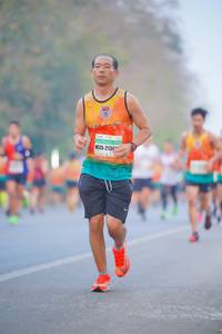 BIB: 213
                            <button type="button" onclick="openModal(8993878)" class="btn btn-primary btn-sm float-right btn-popup" data-toggle="modal" data-target=".modal-high-quality">
                        <i class="fas fa-shopping-cart"></i> Add to Cart
                    </button>
                                            <button type="button" onclick="isThisMe(8993878, true)" class="btn btn-success btn-sm float-right btn-popup btn-isme hidden" data-toggle="tooltip" data-placement="bottom" title="นี่คือรูปของคุณใช่ไหม คลิกที่นี่เพื่อเอาเข้าอัลบั้ม">
                        <i class="fas fa-plus"></i> Add to album
                    </button>
                    <button type="button" onclick="isThisMe(8993878, false)" class="btn btn-warning btn-sm float-right btn-popup btn-isnotme hidden">
                        <i class="fas fa-ban"></i> Remove from album
                    </button>
