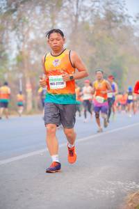 BIB: 27738
                            <button type="button" onclick="openModal(9085785)" class="btn btn-primary btn-sm float-right btn-popup" data-toggle="modal" data-target=".modal-high-quality">
                        <i class="fas fa-shopping-cart"></i> Add to Cart
                    </button>
                                            <button type="button" onclick="isThisMe(9085785, true)" class="btn btn-success btn-sm float-right btn-popup btn-isme hidden" data-toggle="tooltip" data-placement="bottom" title="นี่คือรูปของคุณใช่ไหม คลิกที่นี่เพื่อเอาเข้าอัลบั้ม">
                        <i class="fas fa-plus"></i> Add to album
                    </button>
                    <button type="button" onclick="isThisMe(9085785, false)" class="btn btn-warning btn-sm float-right btn-popup btn-isnotme hidden">
                        <i class="fas fa-ban"></i> Remove from album
                    </button>