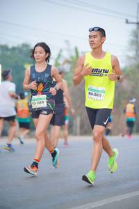 BIB: 25572, 25078, 
                            <button type="button" onclick="openModal(8912390)" class="btn btn-primary btn-sm float-right btn-popup" data-toggle="modal" data-target=".modal-high-quality">
                        <i class="fas fa-shopping-cart"></i> Add to Cart
                    </button>
                                            <button type="button" onclick="isThisMe(8912390, true)" class="btn btn-success btn-sm float-right btn-popup btn-isme hidden" data-toggle="tooltip" data-placement="bottom" title="นี่คือรูปของคุณใช่ไหม คลิกที่นี่เพื่อเอาเข้าอัลบั้ม">
                        <i class="fas fa-plus"></i> Add to album
                    </button>
                    <button type="button" onclick="isThisMe(8912390, false)" class="btn btn-warning btn-sm float-right btn-popup btn-isnotme hidden">
                        <i class="fas fa-ban"></i> Remove from album
                    </button>