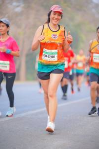 BIB: 27156
                            <button type="button" onclick="openModal(9104222)" class="btn btn-primary btn-sm float-right btn-popup" data-toggle="modal" data-target=".modal-high-quality">
                        <i class="fas fa-shopping-cart"></i> Add to Cart
                    </button>
                                            <button type="button" onclick="isThisMe(9104222, true)" class="btn btn-success btn-sm float-right btn-popup btn-isme hidden" data-toggle="tooltip" data-placement="bottom" title="นี่คือรูปของคุณใช่ไหม คลิกที่นี่เพื่อเอาเข้าอัลบั้ม">
                        <i class="fas fa-plus"></i> Add to album
                    </button>
                    <button type="button" onclick="isThisMe(9104222, false)" class="btn btn-warning btn-sm float-right btn-popup btn-isnotme hidden">
                        <i class="fas fa-ban"></i> Remove from album
                    </button>