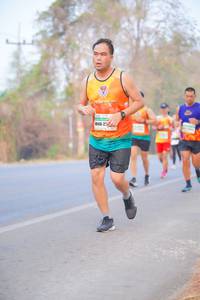 BIB: 
                            <button type="button" onclick="openModal(9105812)" class="btn btn-primary btn-sm float-right btn-popup" data-toggle="modal" data-target=".modal-high-quality">
                        <i class="fas fa-shopping-cart"></i> Add to Cart
                    </button>
                                            <button type="button" onclick="isThisMe(9105812, true)" class="btn btn-success btn-sm float-right btn-popup btn-isme hidden" data-toggle="tooltip" data-placement="bottom" title="นี่คือรูปของคุณใช่ไหม คลิกที่นี่เพื่อเอาเข้าอัลบั้ม">
                        <i class="fas fa-plus"></i> Add to album
                    </button>
                    <button type="button" onclick="isThisMe(9105812, false)" class="btn btn-warning btn-sm float-right btn-popup btn-isnotme hidden">
                        <i class="fas fa-ban"></i> Remove from album
                    </button>